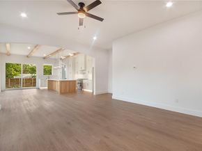 2428  Douglas Avenue , Dallas Texas 75219