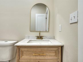 522  Griffith Avenue , Dallas Texas 75208