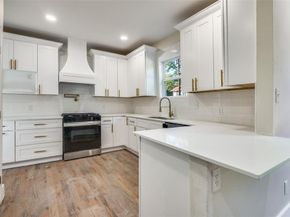 522  Griffith Avenue , Dallas Texas 75208