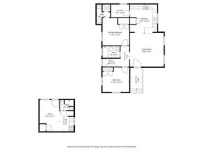 522  Griffith Avenue , Dallas Texas 75208