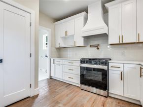 522  Griffith Avenue , Dallas Texas 75208