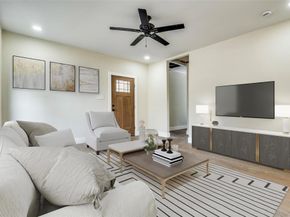 522  Griffith Avenue , Dallas Texas 75208