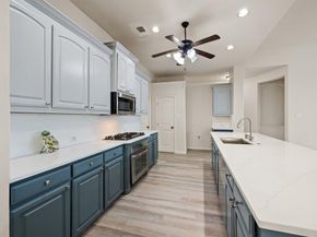 2405  Hammock Lake Drive , Little Elm Texas 75068