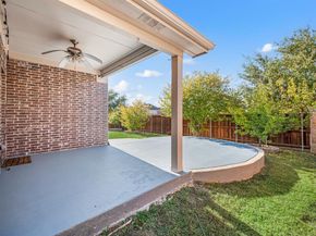 2405  Hammock Lake Drive , Little Elm Texas 75068