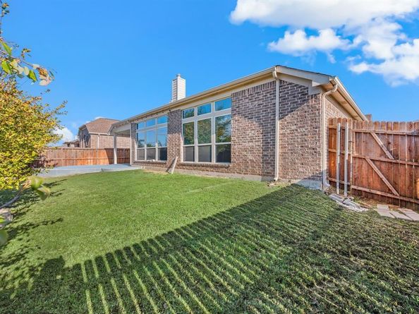 2405  Hammock Lake Drive , Little Elm Texas 75068