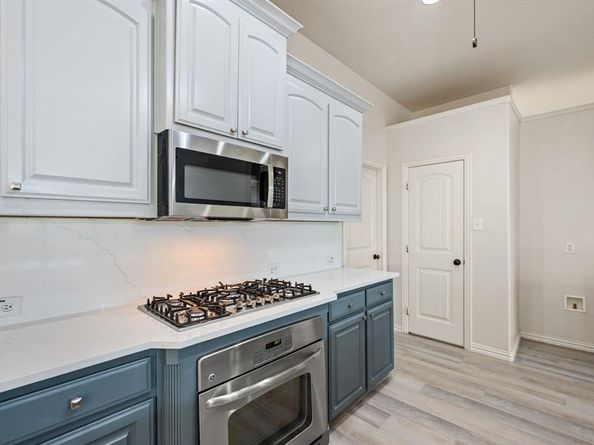 2405  Hammock Lake Drive , Little Elm Texas 75068