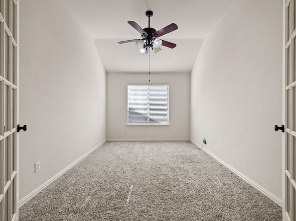 2405  Hammock Lake Drive , Little Elm Texas 75068