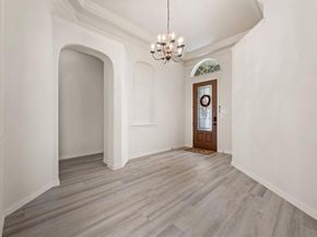 2405  Hammock Lake Drive , Little Elm Texas 75068