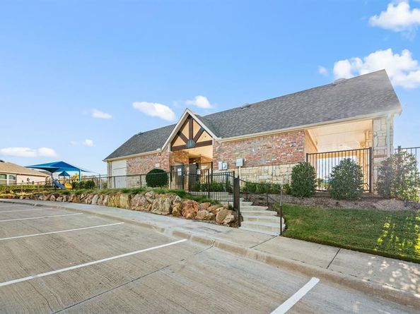 2405  Hammock Lake Drive , Little Elm Texas 75068