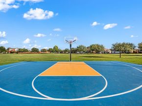 2405  Hammock Lake Drive , Little Elm Texas 75068