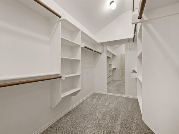 2405  Hammock Lake Drive , Little Elm Texas 75068