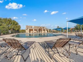 2405  Hammock Lake Drive , Little Elm Texas 75068