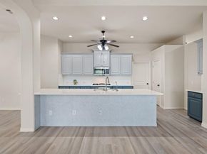 2405  Hammock Lake Drive , Little Elm Texas 75068