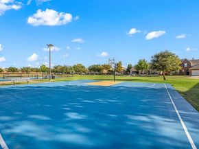 2405  Hammock Lake Drive , Little Elm Texas 75068