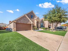 2405  Hammock Lake Drive , Little Elm Texas 75068