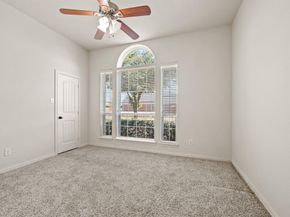 2405  Hammock Lake Drive , Little Elm Texas 75068