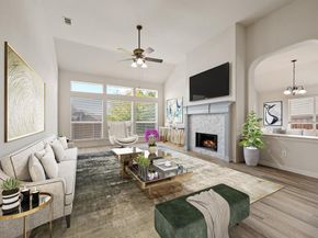 2405  Hammock Lake Drive , Little Elm Texas 75068