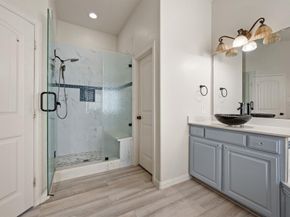 2405  Hammock Lake Drive , Little Elm Texas 75068