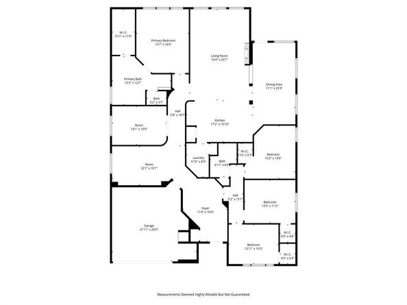 2405  Hammock Lake Drive , Little Elm Texas 75068