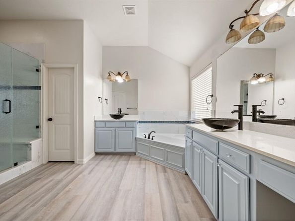 2405  Hammock Lake Drive , Little Elm Texas 75068