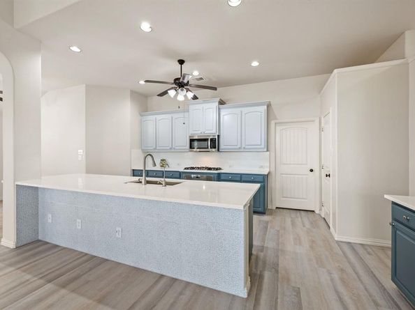 2405  Hammock Lake Drive , Little Elm Texas 75068