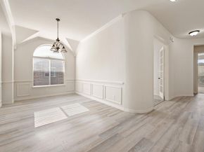 2405  Hammock Lake Drive , Little Elm Texas 75068