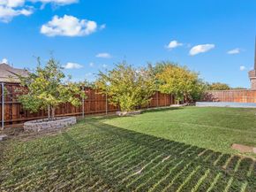 2405  Hammock Lake Drive , Little Elm Texas 75068