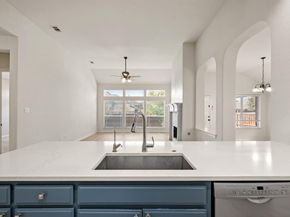 2405  Hammock Lake Drive , Little Elm Texas 75068