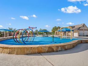 2405  Hammock Lake Drive , Little Elm Texas 75068