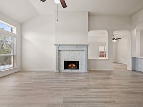 2405  Hammock Lake Drive , Little Elm Texas 75068