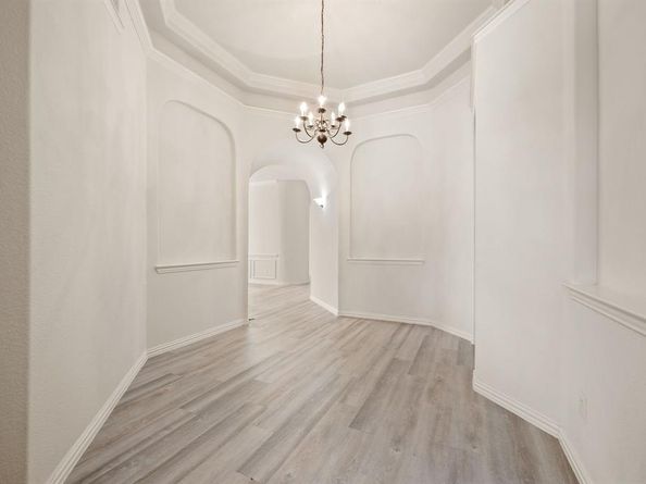 2405  Hammock Lake Drive , Little Elm Texas 75068