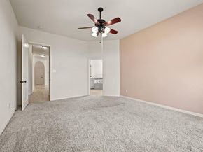 2405  Hammock Lake Drive , Little Elm Texas 75068