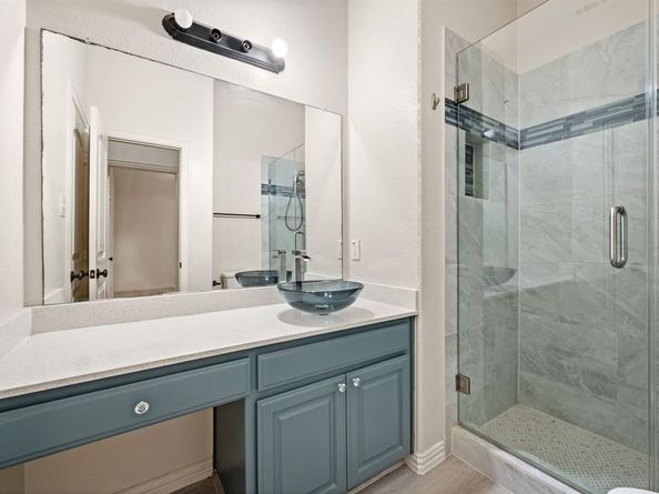 2405  Hammock Lake Drive , Little Elm Texas 75068