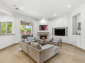 1404  Sylvan Avenue , Dallas Texas 75208