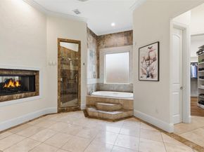 1404  Sylvan Avenue , Dallas Texas 75208