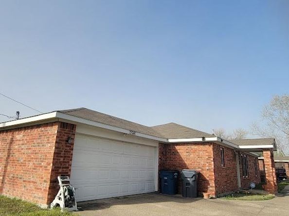 13741  Biggs Street , Dallas Texas 75253