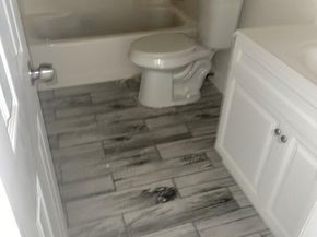 13741  Biggs Street , Dallas Texas 75253