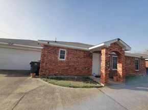 13741  Biggs Street , Dallas Texas 75253