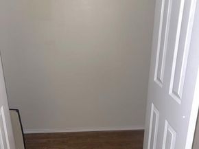 13741  Biggs Street , Dallas Texas 75253