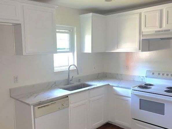 13741  Biggs Street , Dallas Texas 75253