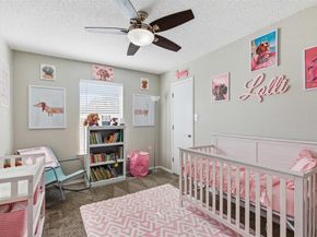 8105  Cannonwood Drive , Fort Worth Texas 76137