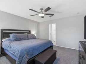 8105  Cannonwood Drive , Fort Worth Texas 76137