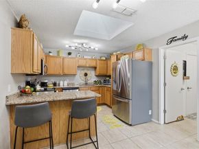 8105  Cannonwood Drive , Fort Worth Texas 76137