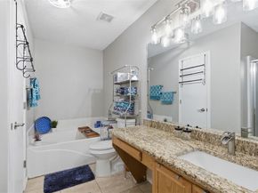 8105  Cannonwood Drive , Fort Worth Texas 76137