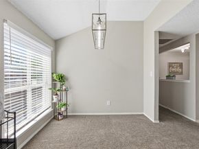 8105  Cannonwood Drive , Fort Worth Texas 76137