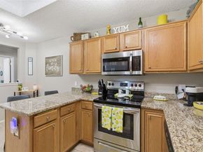 8105  Cannonwood Drive , Fort Worth Texas 76137