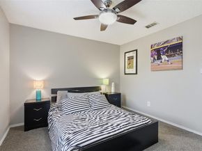 8105  Cannonwood Drive , Fort Worth Texas 76137