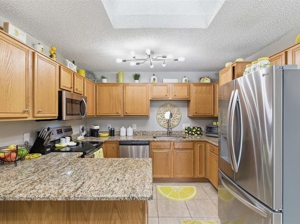 8105  Cannonwood Drive , Fort Worth Texas 76137