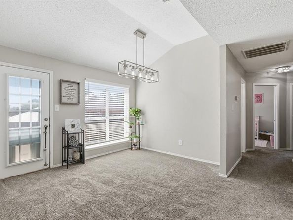 8105  Cannonwood Drive , Fort Worth Texas 76137