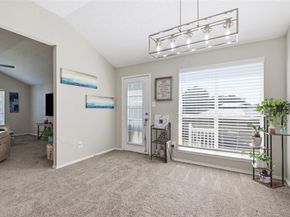 8105  Cannonwood Drive , Fort Worth Texas 76137